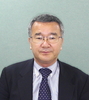 三上純昭