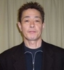 宮坂修史